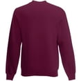 thumbnail image 2 of Mens Jersey Sweater, 2 of 2