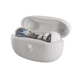 thumbnail image 2 of AUDIFONO Skullcandy RAIL BONE TRUE WIRELESS, 2 of 4