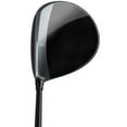 thumbnail image 4 of Adams Golf Idea Driver 9 Regular Flex, 4 of 4