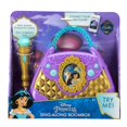 thumbnail image 5 of Disney Aladdin Sing Along Boombox, 5 of 8