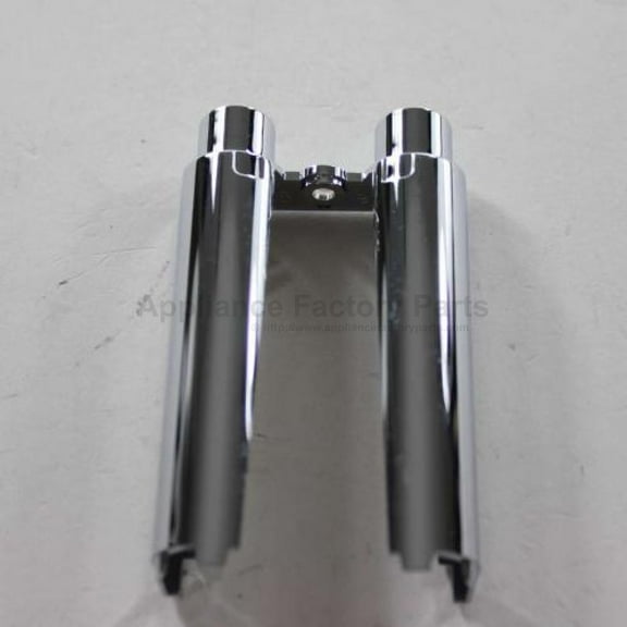 Delonghi Duct 5313215311