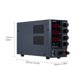 thumbnail image 4 of Dc Power Supply Regulated Switching Power Supply Adjustable Dc Power Supply Abody NPS3010W, 4 of 7
