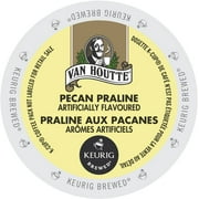 Van Houtte Pecan Praline Coffee, K-cup P