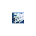 thumbnail image 2 of Sylvania 22234 Fo32/25W/841/Xp/Ss/Eco(P) Fluorescent Lamp - Package Qty 30, 2 of 2
