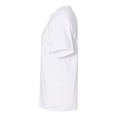 thumbnail image 3 of Hanes - New IWPF - Ecosmart™ Short Sleeve T-Shirt, 3 of 4