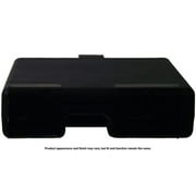 A1 Cardone Body Control Module P/N:73-8970 Fits select: 2000-2001 BUICK CENTURY, 2000-2001 BUICK REGAL