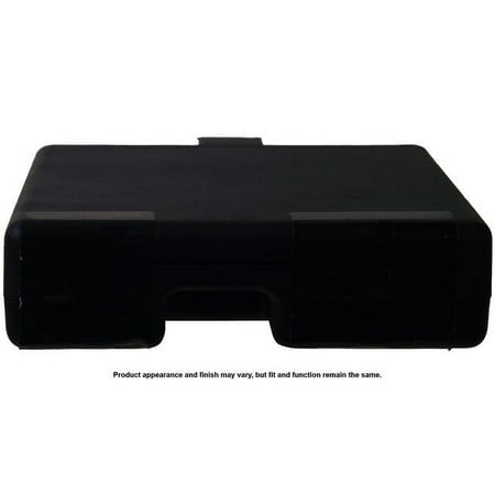 A1 Cardone Body Control Module P/N:73-8970 Fits select: 2000-2001 BUICK CENTURY, 2000-2001 BUICK REGAL
