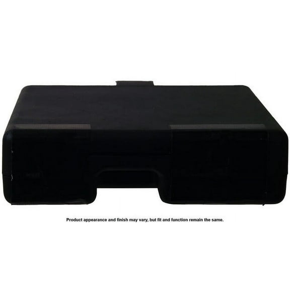 A1 Cardone Body Control Module P/N:73-8981