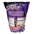 thumbnail image 2 of Whey Shake Fresa 5 lbs (2.27 kg) Syntrax Syntrax SYNWHEYSHAKEFRESA, 2 of 2