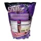 thumbnail image 2 of Whey Shake Fresa 5 lbs (2.27 kg) Syntrax Syntrax SYNWHEYSHAKEFRESA, 2 of 2
