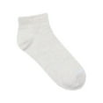 thumbnail image 3 of Avia Women's Performance Lightweight Ankle Socks, 10-Pack, 3 of 8