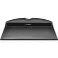thumbnail image 2 of DAC, Space Saver System Monitor Arm Shelf, 1 Each, Black, 2 of 3