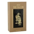 thumbnail image 2 of ARMAF THE FALCON EDP 100 ML cafe 0131-100 ML, 2 of 3