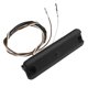 thumbnail image 1 of Interruptor de puerta trasera 81260-2w000 para Hyundai Ix35 Santa Fe 13-19_regalo de G thsinde ACTIVE Biensenido a ACTIVE, 1 of 5