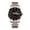 Gray, variant on Fashion Casual Mens Watches Luxury Leather Blue Watch Male Sport Wristwatch Waterproof Quartz Watch - Quartz Wristwatches