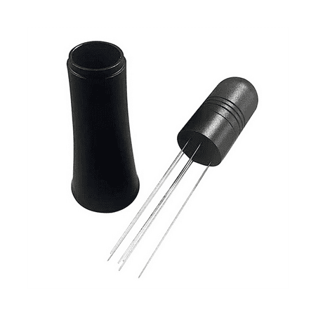 

Ergonomic Needle Espresso Dispenser with Handle and Stand Coffee Cloth Needle for Coffee Shop Home