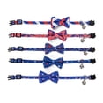 thumbnail image 4 of Collar para perros, adecuado para cachorros de mascotas pequeños, medianos y grandes., 4 of 5