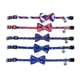 thumbnail image 4 of Collar para perros, adecuado para cachorros de mascotas de tamaño pequeño, mediano y grande., 4 of 5