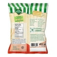 thumbnail image 4 of Baby Gourmet Organic Wafers Apple Sweet Potato, 4 of 6