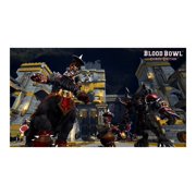 Blood Bowl PC Game