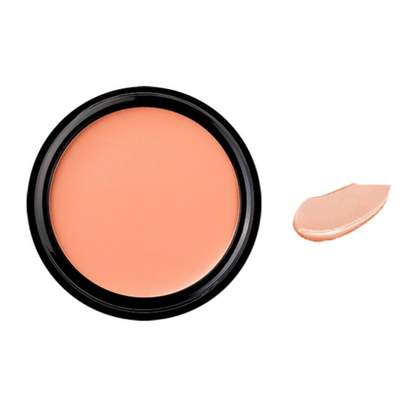 Concealer Brightening Concealer Covering Dark Circles Covering Acne Marks Long Lasting Waterproof Complexion Correcting Concealer, Skin Concealer