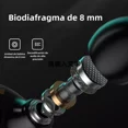 thumbnail image 4 of M25 Auriculares Bluetooth Movimiento Inalámbrico, 4 of 7