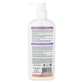 thumbnail image 4 of Aleva Naturals Baby, Sleep Easy®, Face + Body Lotion, 8 fl oz (240 ml), 4 of 4