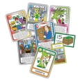 thumbnail image 3 of Juego de mesa Playroom Entertainment Killer Bunnies Fantástico, 3 of 5