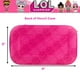 thumbnail image 4 of Estuche para lápices Innovative Designs LOL Surprise Dolls Girls, 4 of 8