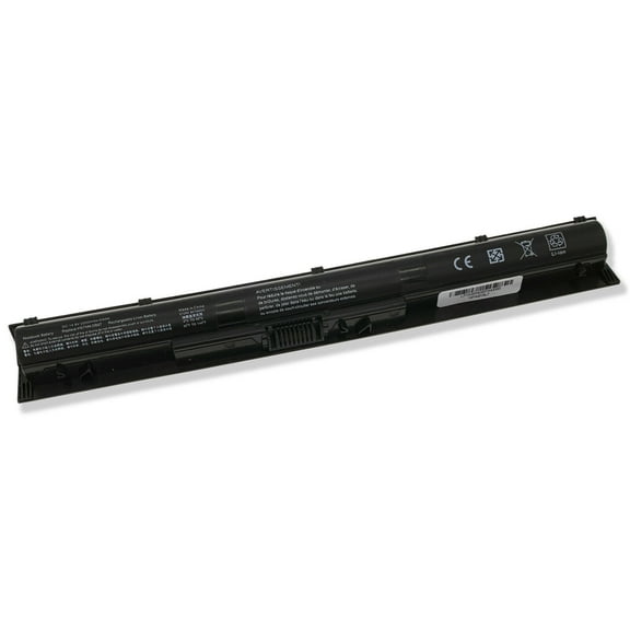 Laptop Battery For HP Pavilion 17-G122DS 17-G133CY 17-G123DS 17-G133NF 17-G133NG