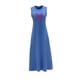 thumbnail image 4 of Vestido de verano para mujer, vestidos de primavera, vestido de cuello redondo para viajes de oficina, regalo para mujer XL, 4 of 7
