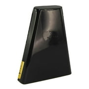 Black Pearl Series Low-Pitched Hand Cowbell