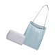 thumbnail image 1 of Laptop Bag Computer Bags for Storage Use 2Pcs Fashion Shoulder Handbags, 1 of 4