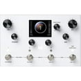 thumbnail image 1 of Meris LVX Système de Retard Modulaire, 1 of 3