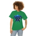 thumbnail image 3 of Space Turtle T-Shirt, 3 of 8