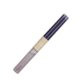 thumbnail image 3 of Lip Oil 2 In 1 Glitter Shiny Portable Moisturize Transparent Lip Oil for Women Girls 6, 3 of 5