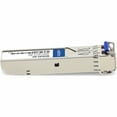 thumbnail image 5 of AddOn McAfee SFP+ Module, 5 of 7