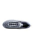 thumbnail image 4 of Nike Air Max 97 Mens Style : 921826, 4 of 6