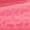 Pink, variant on Men's Kai 1 Speed Twin Flame Shoes, from StockX