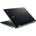 thumbnail image 3 of Pre-Owned Acer Chromebook 11" Spin 511 R752T-C3M5 TouchScreen 4GB-32GB, 3 of 5