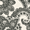 Beige, variant on Better Homes & Gardens 100% Cotton Paisley Ogee Beige, 2 Yard Precut Fabric