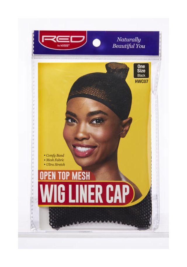 wig liner cap