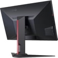 thumbnail image 6 of Lenovo Legion Y25f 24.5" Full HD WLED Gaming LCD Monitor, 16:9, Raven Black, 6 of 10