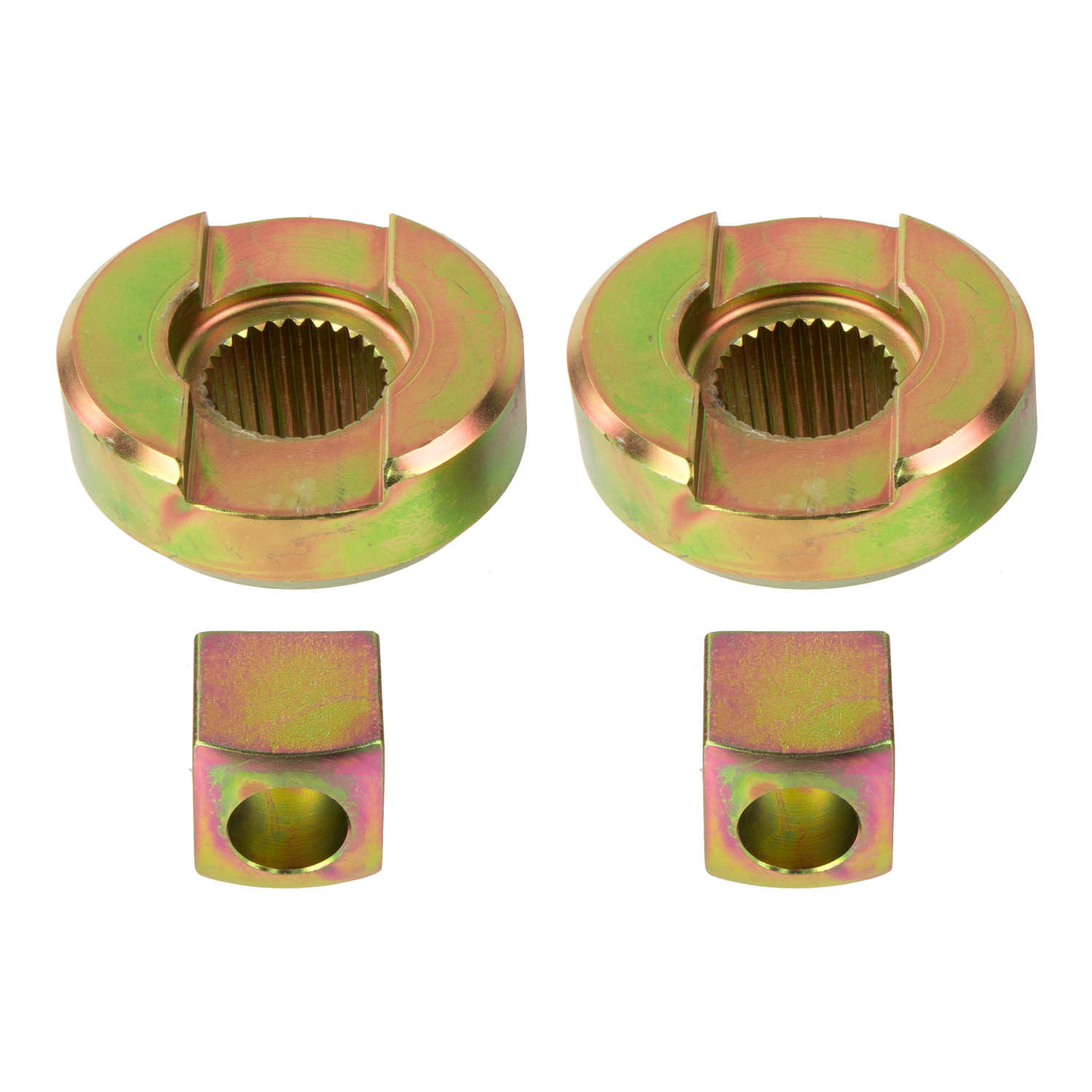 Richmond Gear 78-7628-1 Richmond Differential Mini Spool
