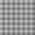 thumbnail image 1 of Ahgly Company Machine Washable Indoor Square Transitional Gray Cloud Gray Area Rugs, 7' Square, 1 of 7