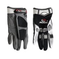 thumbnail image 1 of Guante Roda Sport Set Negro XL, 1 of 3