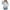 Light Gray, variant on OJSFQUFP Plus Size Tops Women Long Sleeve Lightweight Tops Fall Crewneck Ribbed Shirts Basic Cute Going Out Tops Work Blouses for Women Orange S