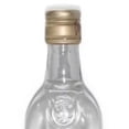 thumbnail image 3 of Pack de 6 Tequila Orendain Blanco 200 ml, 3 of 3