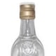 thumbnail image 3 of Pack de 2 Tequila Orendain Blanco 200 ml, 3 of 3