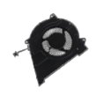 thumbnail image 5 of Ventilador de refrigeración de CPU para Ideapad Flex 5 14iil05 14itl05 14are05 15iil0, 5 of 5
